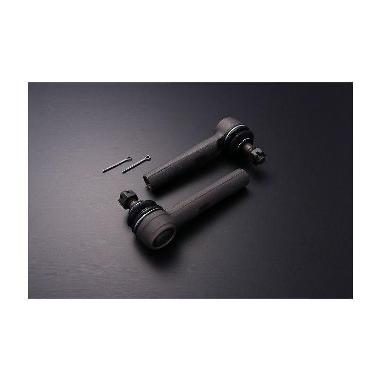 D-MAX】D1SPEC タイロッドエンド ボールジョイント Type(30mm延長