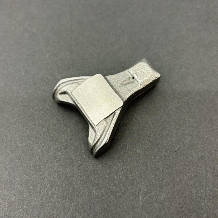日産 純正互換品 新品 ロッカーアーム 8個セット 13257-53J03 日産 純正互換品 新品 ロッカーアーム 8個セット 13257-53J03