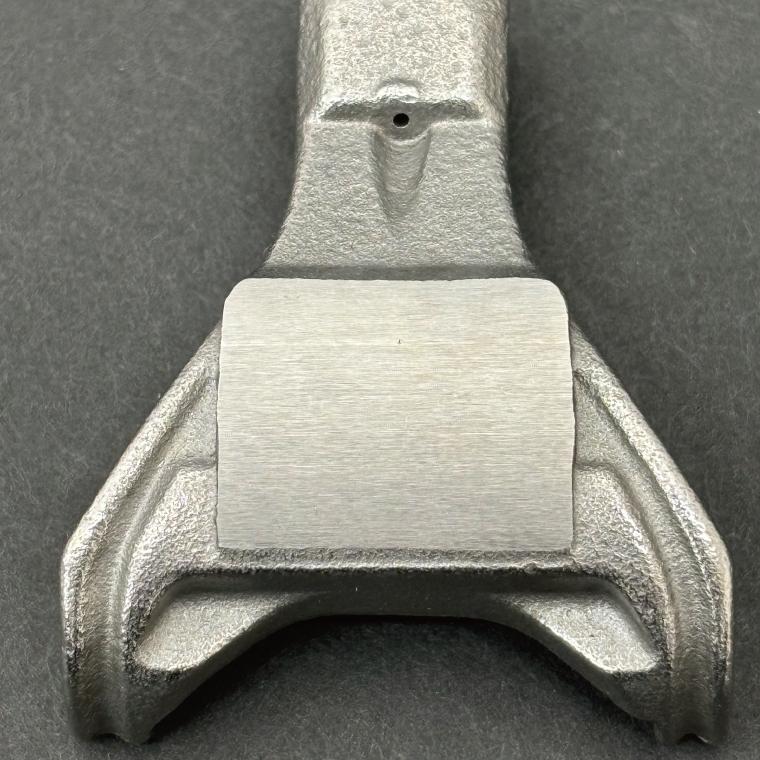 日産 純正互換品 新品 ロッカーアーム 8個セット 13257-53J03 日産 純正互換品 新品 ロッカーアーム 8個セット 13257-53J03