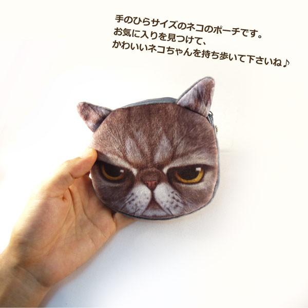 ANTEPRIMA 猫耳型 ブラック コインケース ANTEPRIMA 猫耳型 ブラック コインケース Amazon | 黒ねこ意匠
