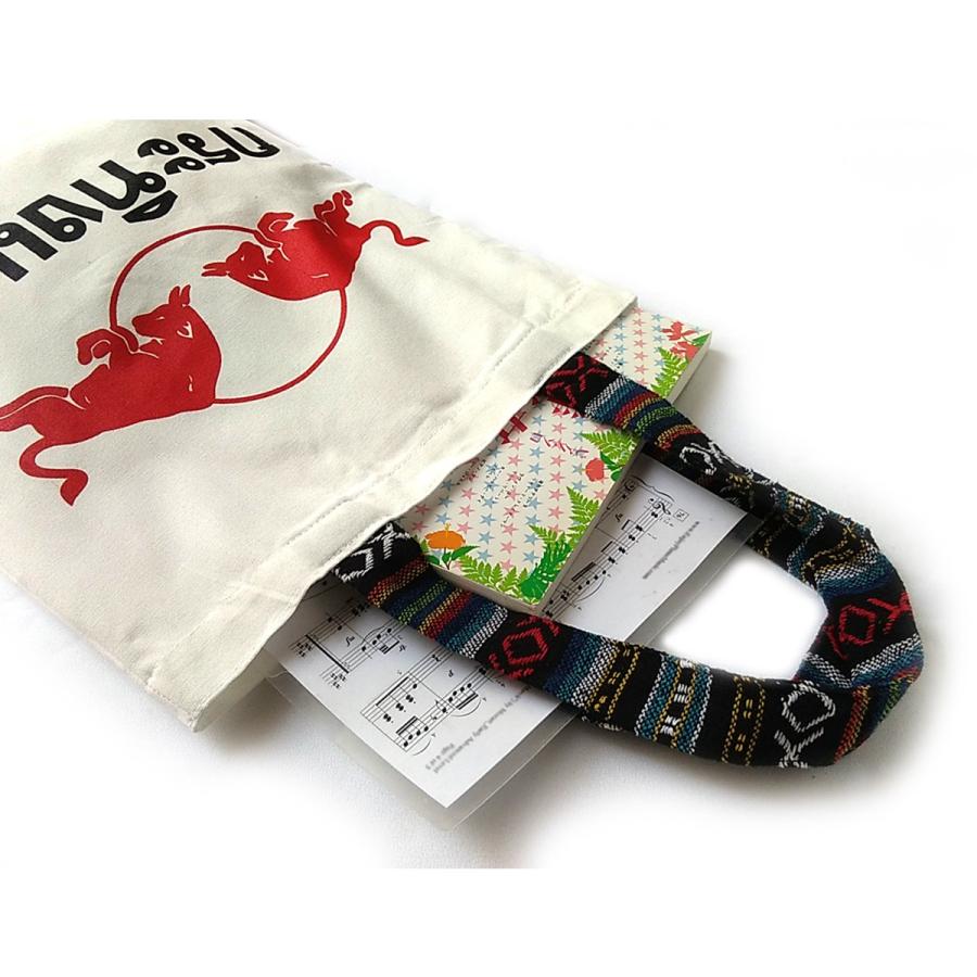 レッドブルRedBull トートバッグ 帆布キャンバス地 マチつき 肩掛け通学バッグ旅行 A4サイズ収納可 |  | 01