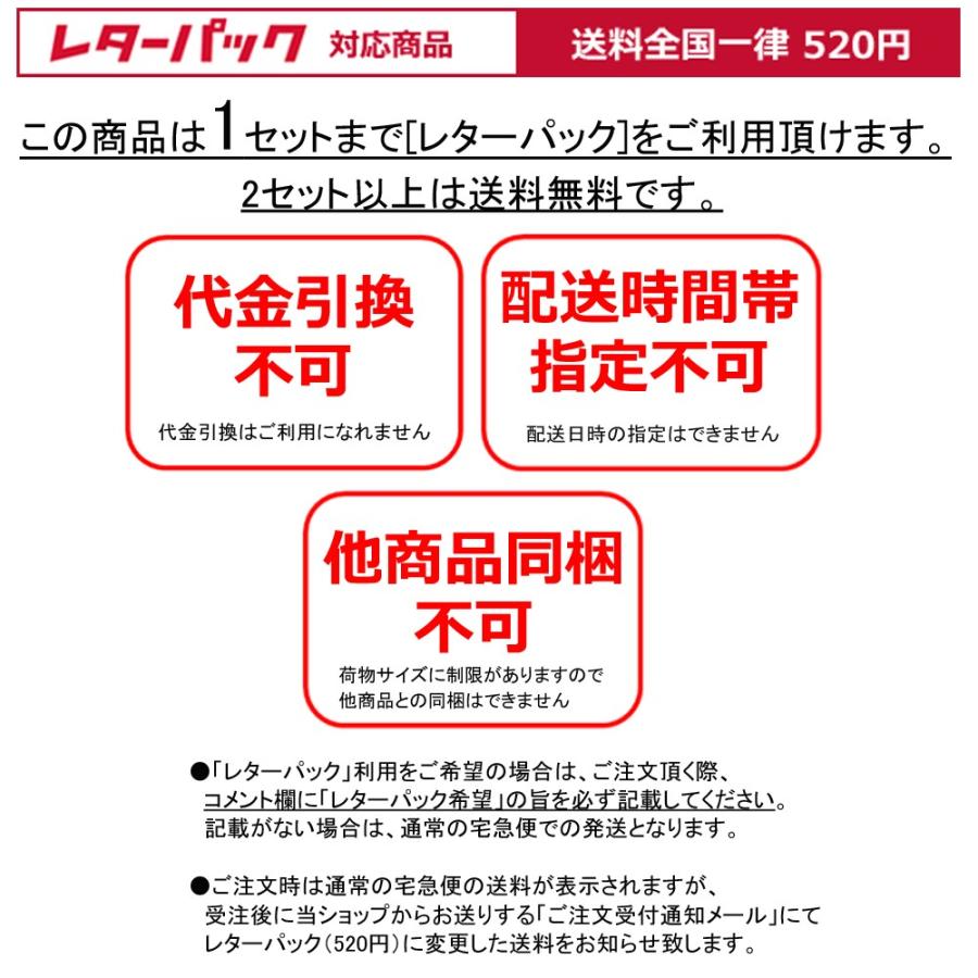 【8個セット】退職お礼プチギフト フルーツエコバッグ8個 全8種類各1個入り A4ナイロントート ギフト用に可愛くラッピングできます転勤/異動/お返しギフト |  | 09