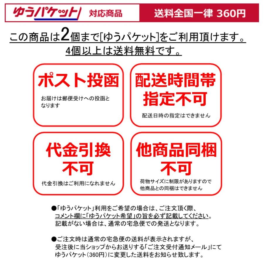 【10個セット】ティーライトキャンドル 花 種類おまかせ 福袋 10個入り 香りつきアロマキャンドル |  | 04