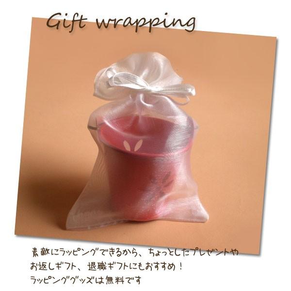 おまかせブリキのミニバケツ / 無料ラッピンググッズ 退職お礼お返しプチギフトにおしゃれなインテリア収納グッズ |  | 12