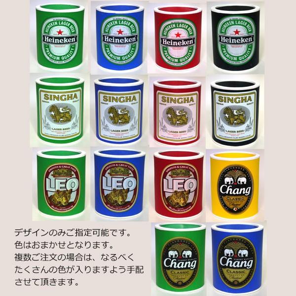 ホット＆クール缶ホルダー ペットボトル・瓶にも使える ビールやドリンク類の保冷・保温 水滴も手につかないウレタン素材 アウトドアにも |  | 01