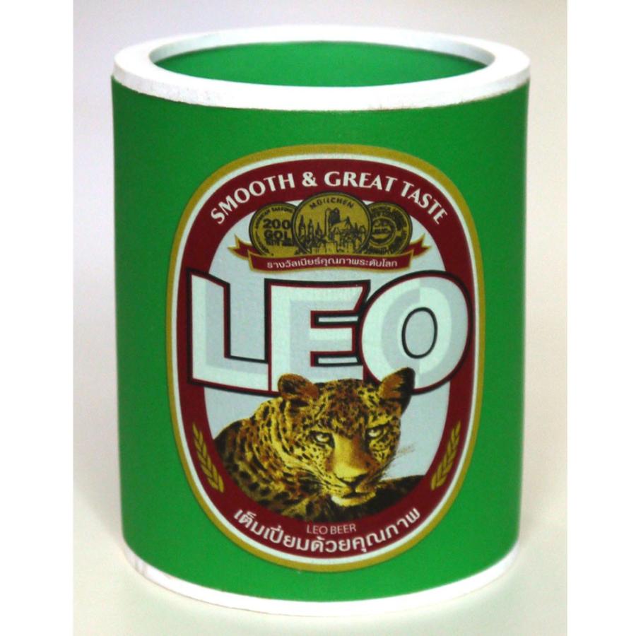 ホット＆クール缶ホルダー ペットボトル・瓶にも使える ビールやドリンク類の保冷・保温 水滴も手につかないウレタン素材 アウトドアにも |  | 10