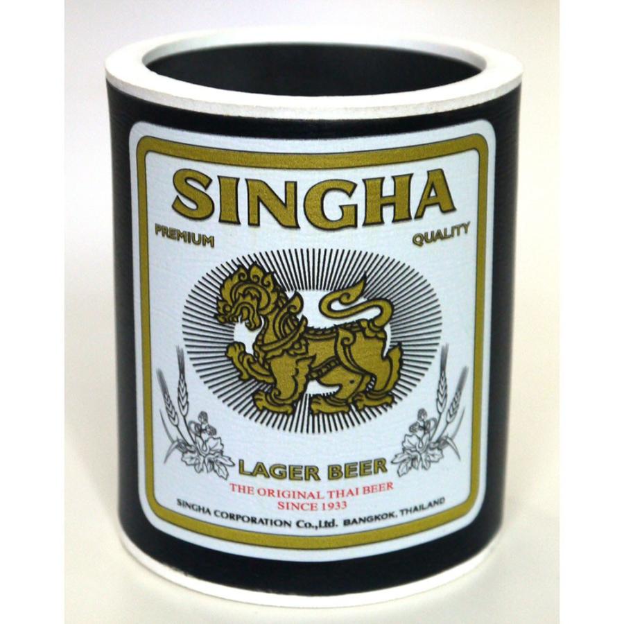 ホット＆クール缶ホルダー ペットボトル・瓶にも使える ビールやドリンク類の保冷・保温 水滴も手につかないウレタン素材 アウトドアにも |  | 11