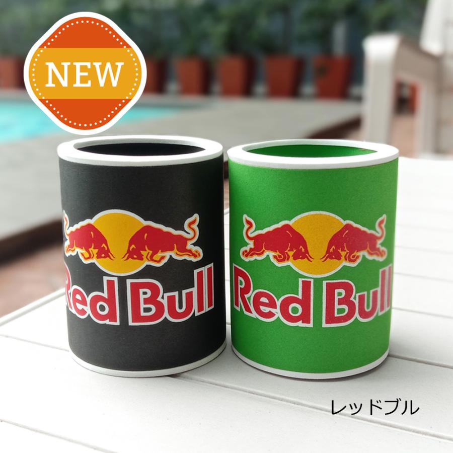 ホット＆クール缶ホルダー ペットボトル・瓶にも使える ビールやドリンク類の保冷・保温 水滴も手につかないウレタン素材 アウトドアにも |  | 13