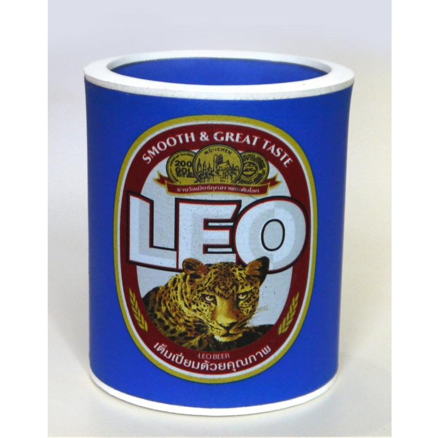 ホット＆クール缶ホルダー ペットボトル・瓶にも使える ビールやドリンク類の保冷・保温 水滴も手につかないウレタン素材 アウトドアにも |  | 16