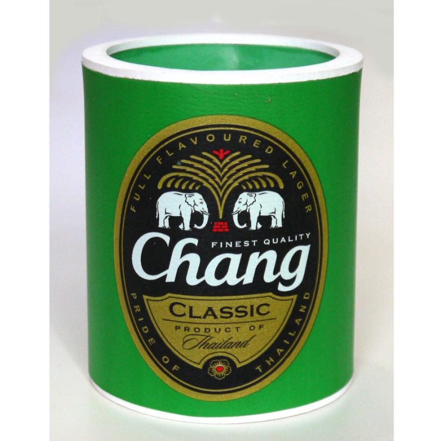 ホット＆クール缶ホルダー ペットボトル・瓶にも使える ビールやドリンク類の保冷・保温 水滴も手につかないウレタン素材 アウトドアにも |  | 17