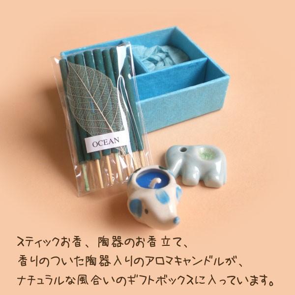 Dior 280g 大容量　アロマキャンドル　ギフトボックス付き imgrc0110733459.jpg?fitin=272:272