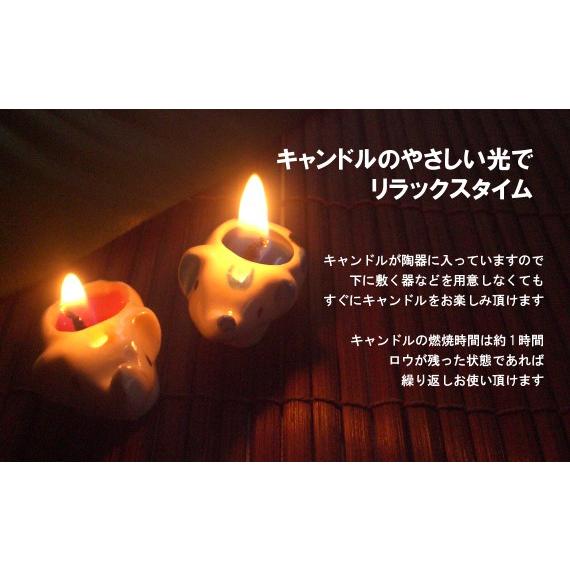 アロマギフトBOX Lサイズ 退職ギフトお返しプチギフト アロマキャンドルとお香が入ったアロマグッズのセット 7色から選べます |  | 19