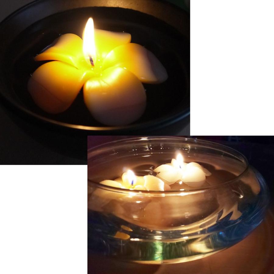 アロマギフトBOX Lサイズ 退職ギフトお返しプチギフト アロマキャンドルとお香が入ったアロマグッズのセット 7色から選べます |  | 20