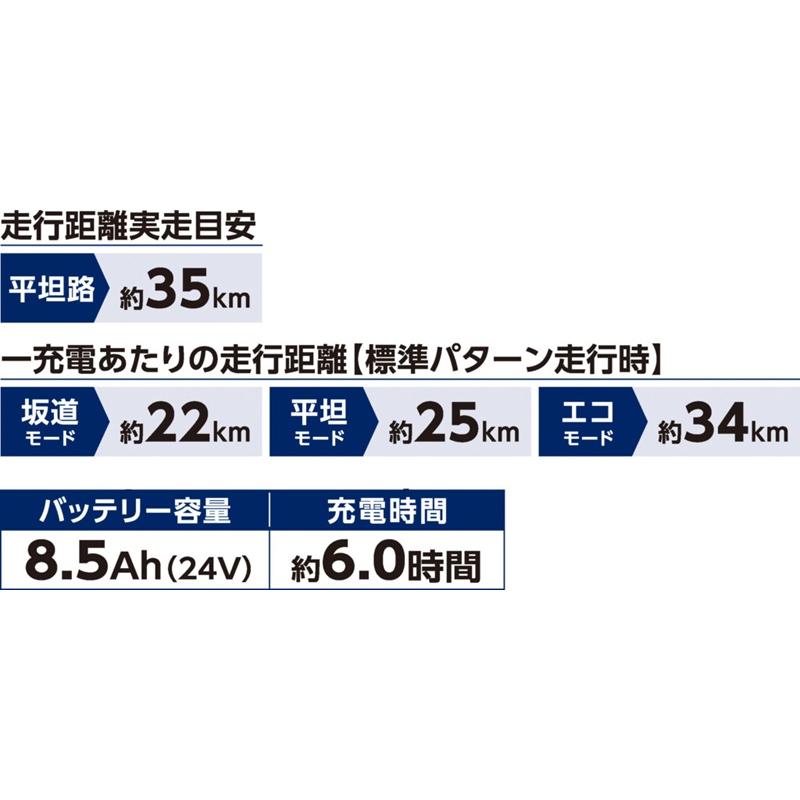 丸石サイクル 《各色1台限定の大特価》丸石サイクル ビュー