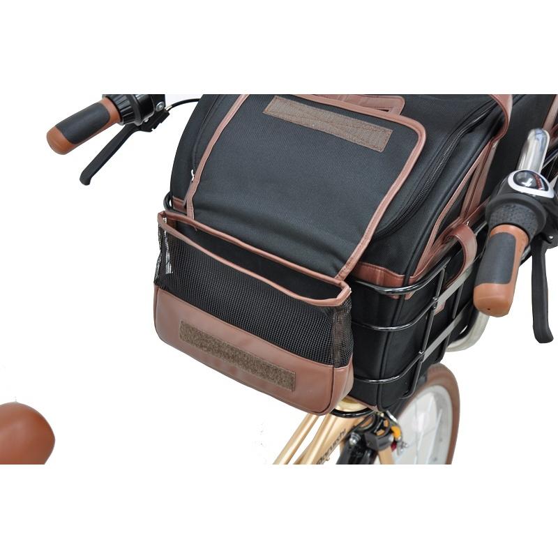 丸石サイクル 《当店に入荷しました!》丸石サイクル ペット 丸石サイクル 《当店に入荷しました!》丸石サイクル ペット