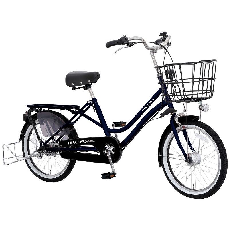 丸石サイクル ふらっかーずココッティ 3人乗り対応自転車 丸石サイクル ふらっかーずココッティ 3人乗り対応自転車