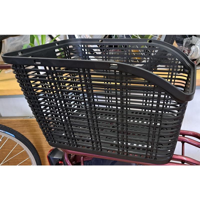 丸石サイクル 《今月限りの大特価!》丸石サイクル ふらっかーず 丸石サイクル 《今月限りの大特価!》丸石サイクル ふらっかーず