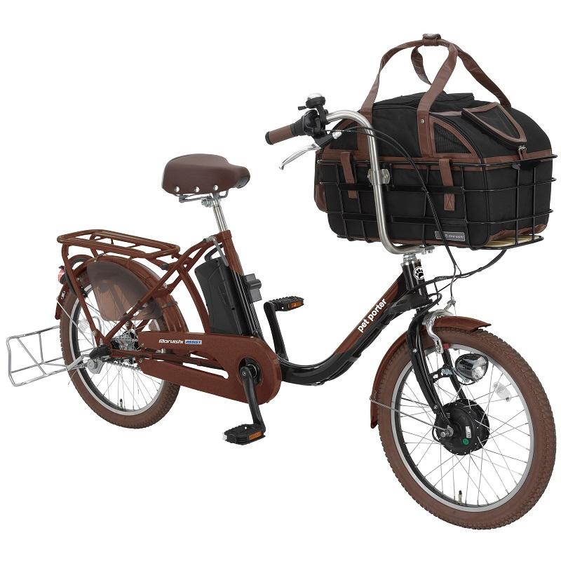 丸石サイクル 《今月の超お買い得車!》丸石サイクル ペット 丸石サイクル 《今月の超お買い得車!》丸石サイクル ペット