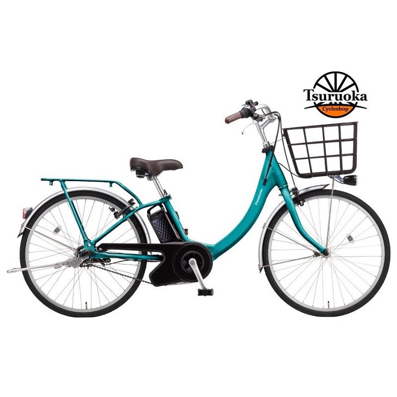 Panasonic（パナソニック） 《各色1台限定の大特価！今ならストア