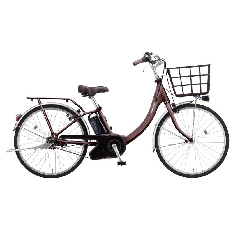 Panasonic（パナソニック） 《各色1台限定の大特価！今ならストア