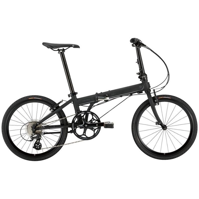 DAHON Speed Falco（ダホン スピードファルコ）折りたたみ自転車 