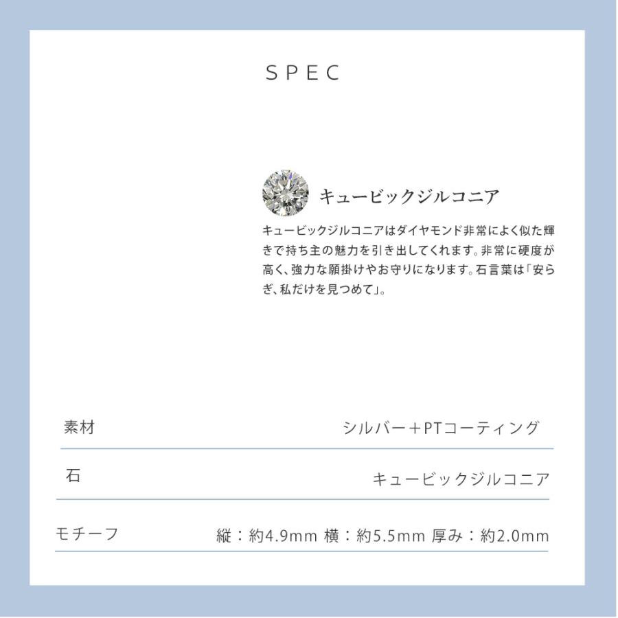 4℃ ヨンドシー ネックレス 2本セット 正規品 | 4℃ | 03