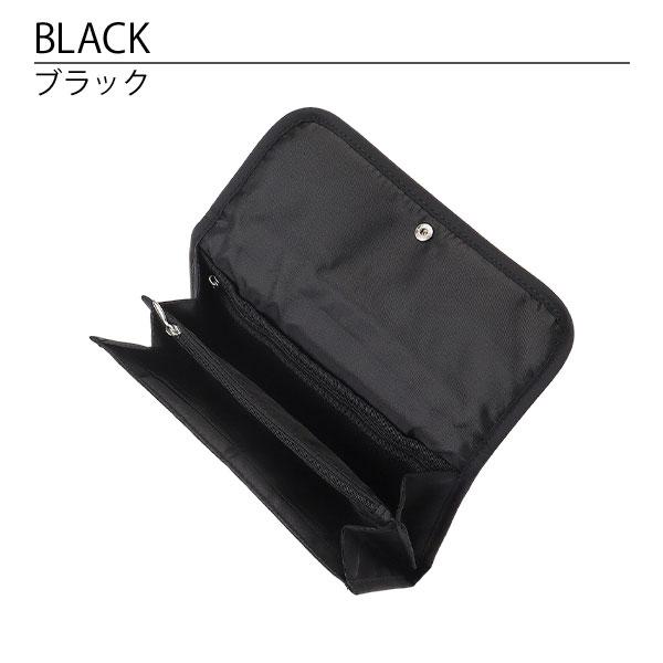 agnès b. 母子手帳ケース　マルチポーチ agnes b.（アニエスベー） アンファン ロゴ 母子手帳ケース マルチ