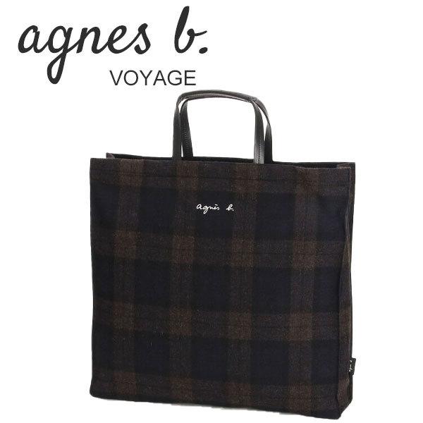 50 Off メンズ バッグ アニエスベー レディース クリスマス Rax05 01 鞄 トートバッグ バッグ Agnesb Voyage ボヤージュ アニエスベー ボヤージュ バッグ