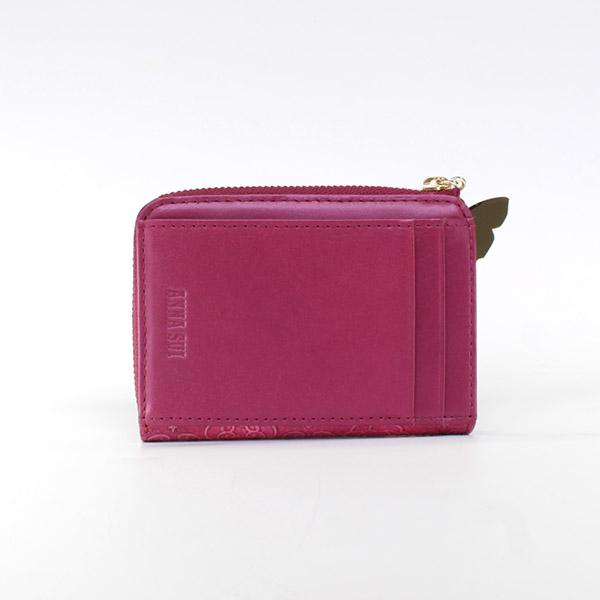 アナスイ 財布 キーケース ANNA SUI コインケース パスケース マルチケース カードケース レディース ブランド | ANNA SUI | 11