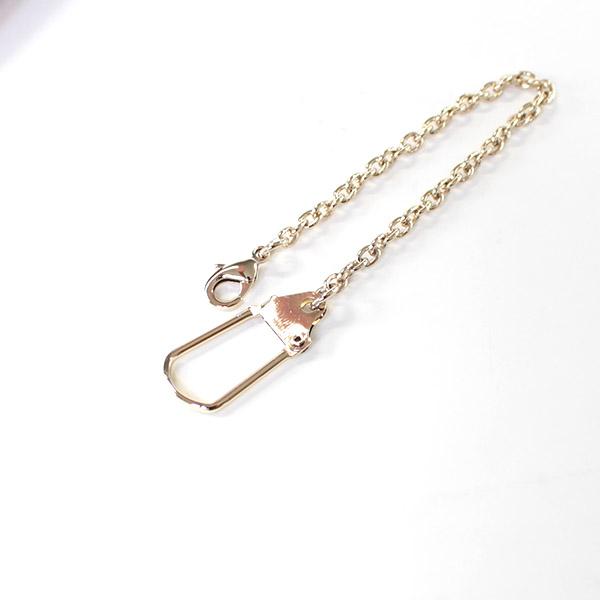 アナスイ 財布 キーケース ANNA SUI コインケース パスケース マルチケース カードケース レディース ブランド | ANNA SUI | 12