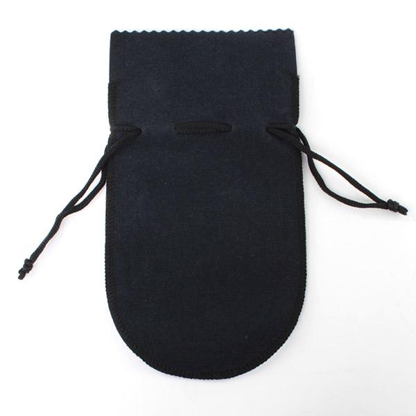 アナスイ ANNASUI 携帯用 ハンドミラー ミニサイズ 手鏡 コンパクトミラー  正規品 新品 コスメ ギフト 人気 | ANNA SUI | 04