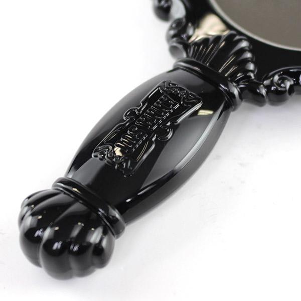 アナスイ ANNASUI 携帯用 ハンドミラー ミニサイズ 手鏡 コンパクトミラー  正規品 新品 コスメ ギフト 人気 | ANNA SUI | 09