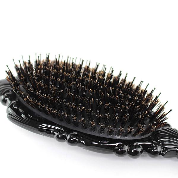 アナスイ ANNASUI コスメ ヘアーブラッシュ ヘアブラシ くし 化粧道具 喜ばれるギフト プレゼント かわいい おしゃれ 学生 社会人 | ANNA SUI | 07