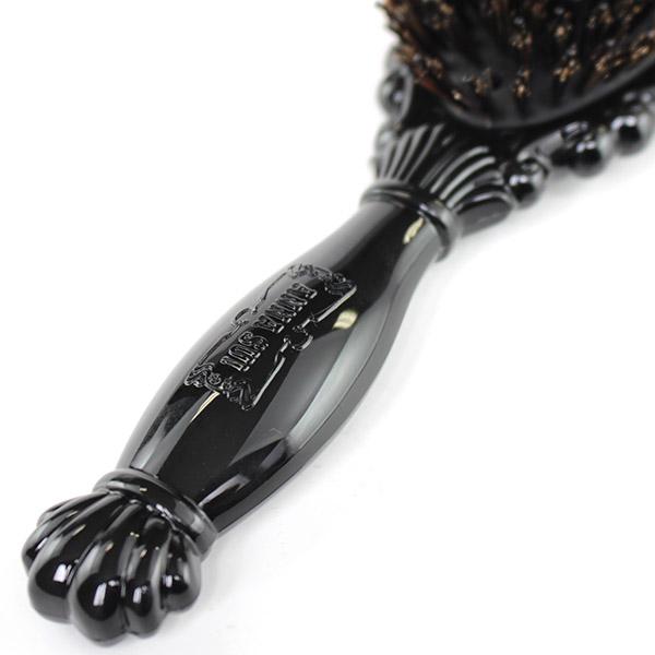 アナスイ ANNASUI コスメ ヘアーブラッシュ ヘアブラシ くし 化粧道具 喜ばれるギフト プレゼント かわいい おしゃれ 学生 社会人 | ANNA SUI | 09