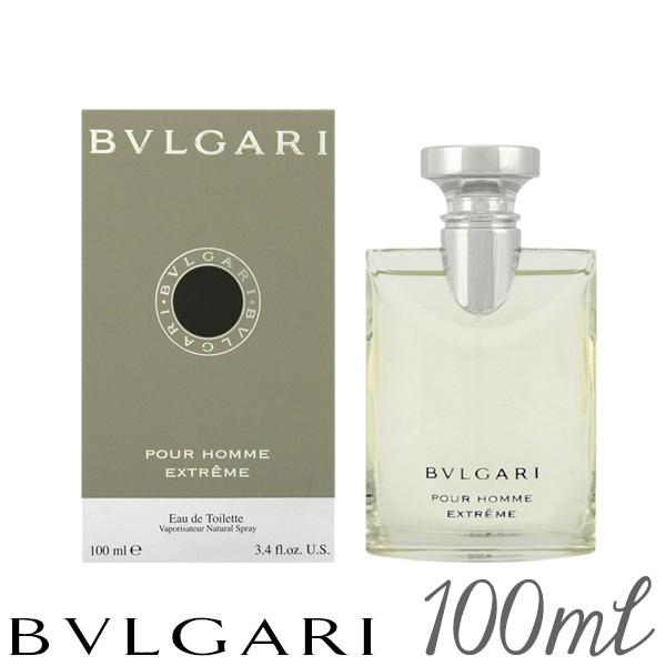 トップ100 ブルガリ プールオム エクストレーム 臭い ファッショントレンドについて