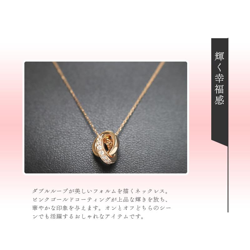 Canal4℃（カナルヨンドシー） リボン済＆紙袋 4℃ ヨンドシー 正規品