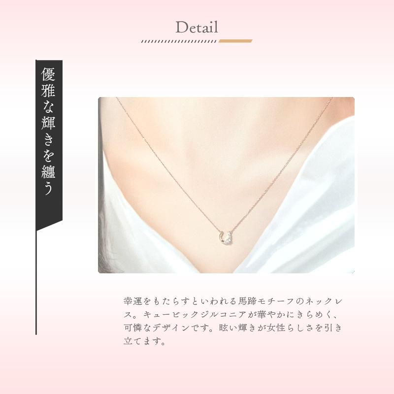Canal4℃ リボン済＆紙袋 4℃ ヨンドシー 正規品 ネックレス canal4 