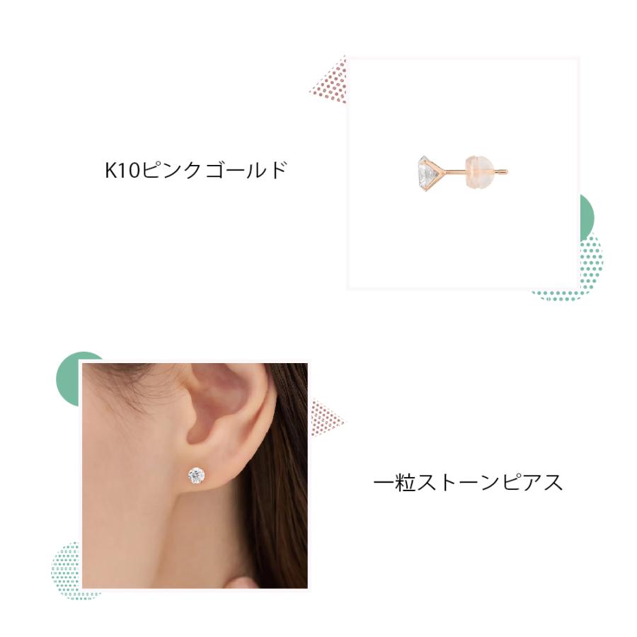 Canal4℃（カナルヨンドシー） リボン済＆紙袋 正規品 カナル4