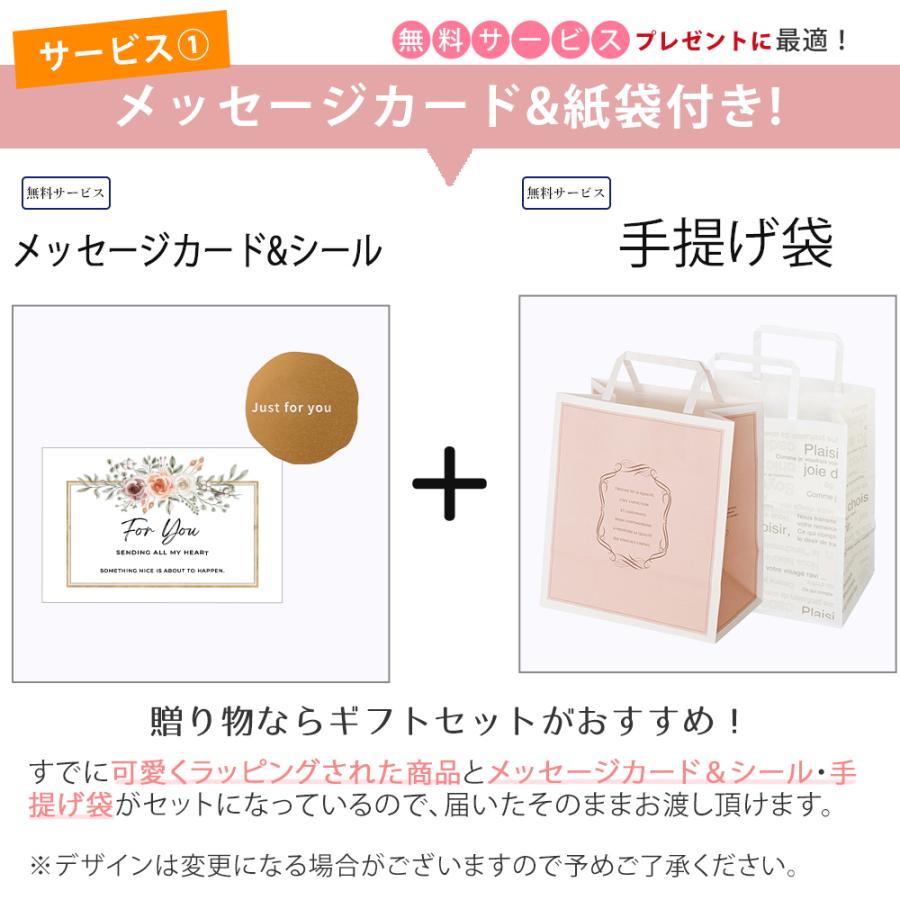 ANNA SUI（アナスイ） ハンドクリーム コスメセット ギフト セット