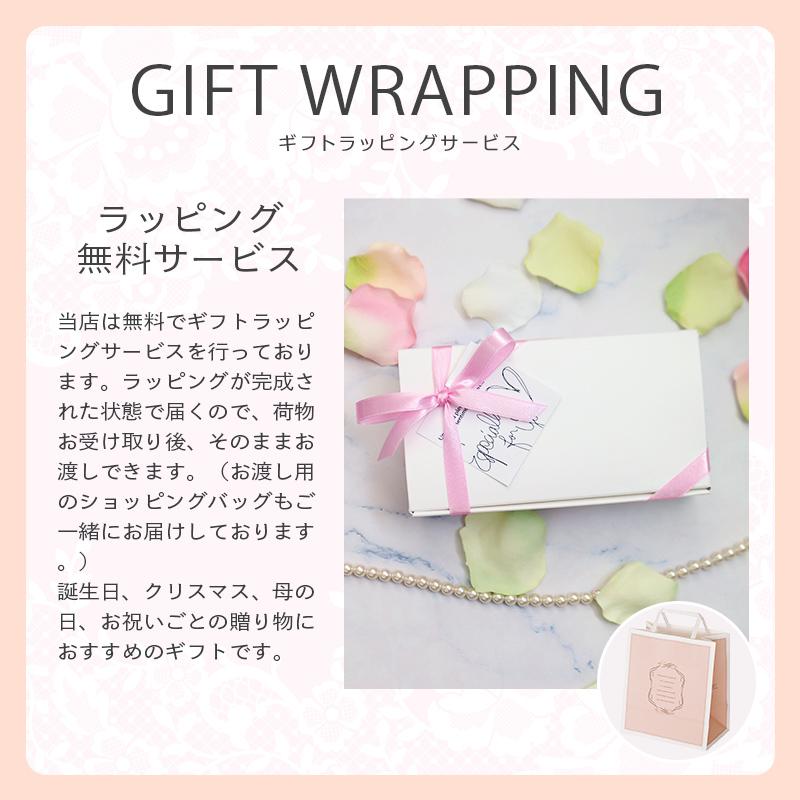 dior ディオール ギフト 誕生日プレゼント 名入れ対応ディオール