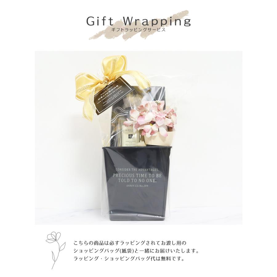 JO MALONE LONDON ジョーマローン 誕生日 ギフト ボディ ハンド JO MALONE LONDON ジョーマローン 誕生日 ギフト ボディ ハンド