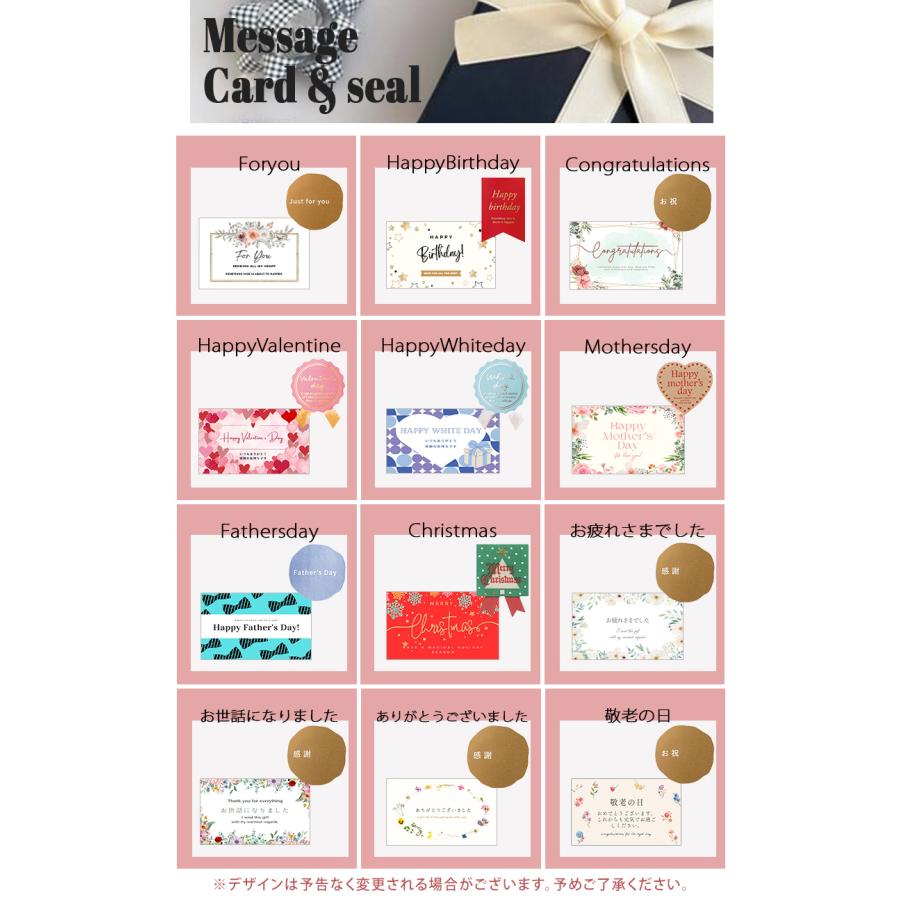 名入れ対応ポールスミスハンカチと多機能ボールペンのギフト 入学 合格 卒業 就職 退職 誕生日 お祝い ギフト プレゼント |  | 13