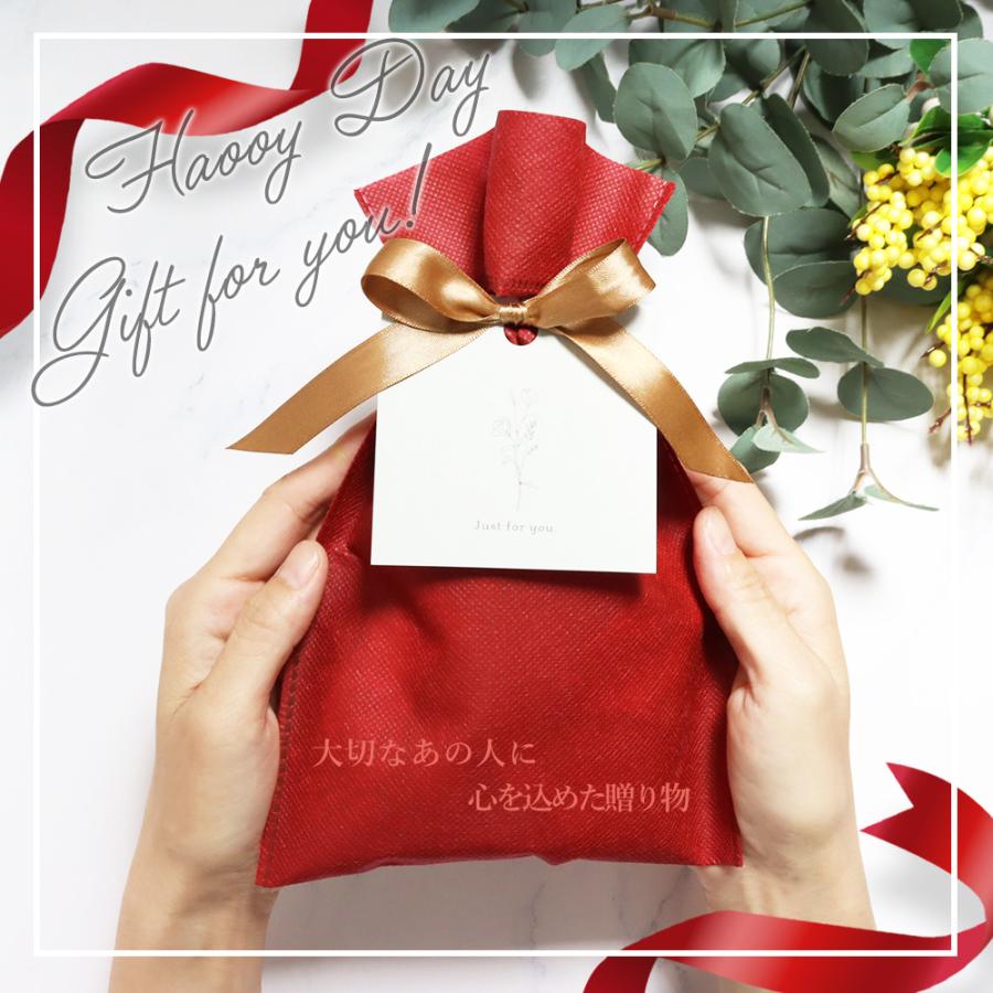 名入れ対応ポールスミスハンカチと多機能ボールペンのギフト 入学 合格 卒業 就職 退職 誕生日 お祝い ギフト プレゼント |  | 08