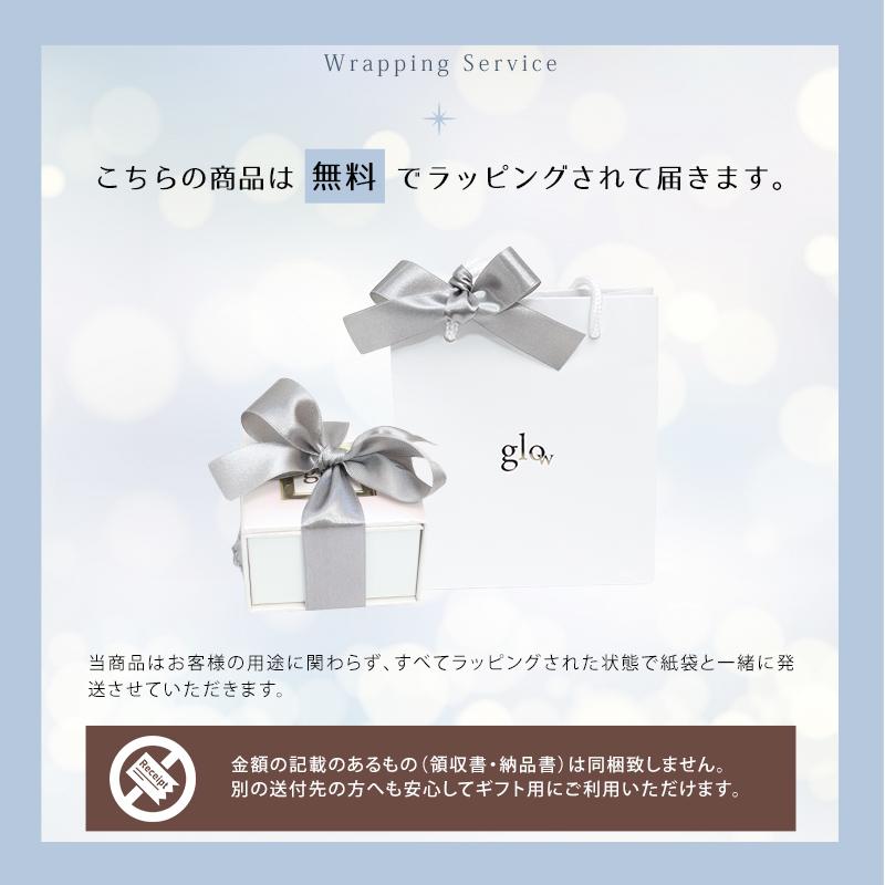 ハート オープンハート ネックレス レディース ペンダント モチーフ シルバー シンプル | 4℃ | 06