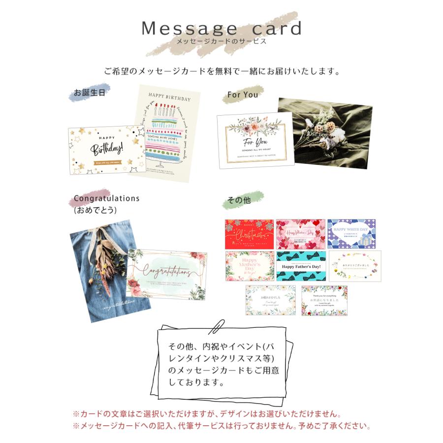 ハート オープンハート ネックレス レディース ペンダント モチーフ シルバー シンプル | 4℃ | 08