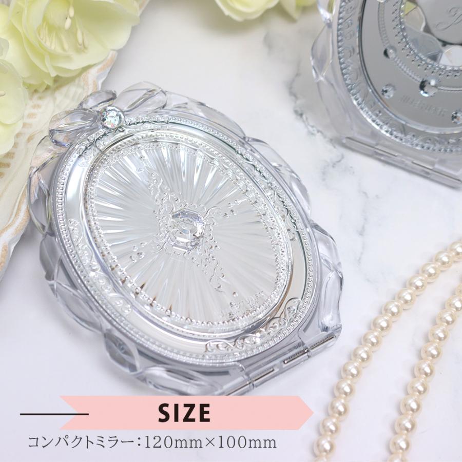 JILL STUART（ジルスチュアート） 国内正規品 無料ラッピング ギフト