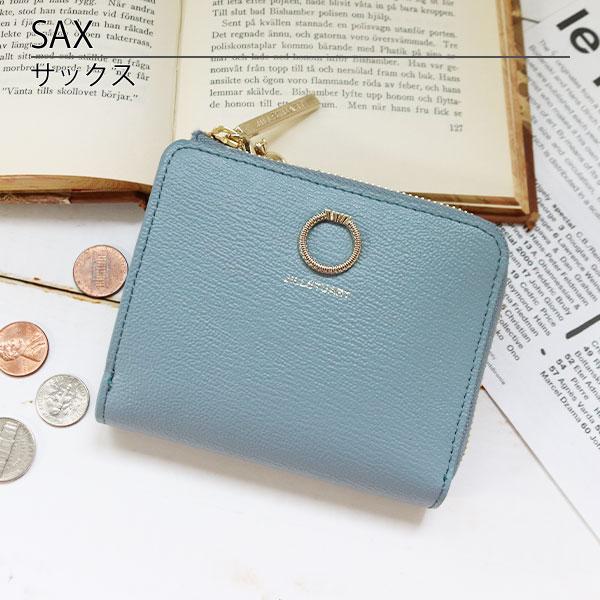 【期間限定セール！】新品未使用タグ付き♡ジルスチュアート♡ジャクリンコート 楽天市場】【SALE／80%OFF】◇ジャクリンコート JILL STUART