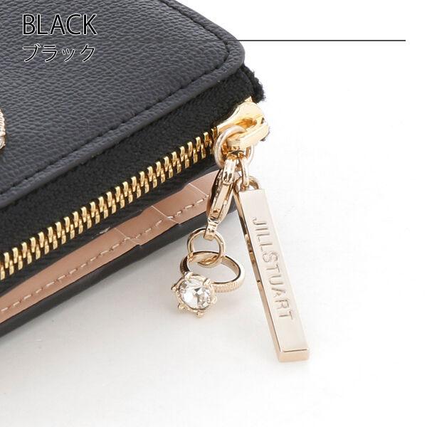 ジルスチュアート　まとめ売り JILL STUART Holiday Collection midnight cherry collection