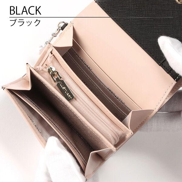 JILL STUART（ジルスチュアート） 国内正規品 公式ショッピングバッグ