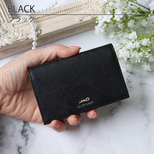 JILL STUART（ジルスチュアート） 国内正規品 公式ショッピングバッグ